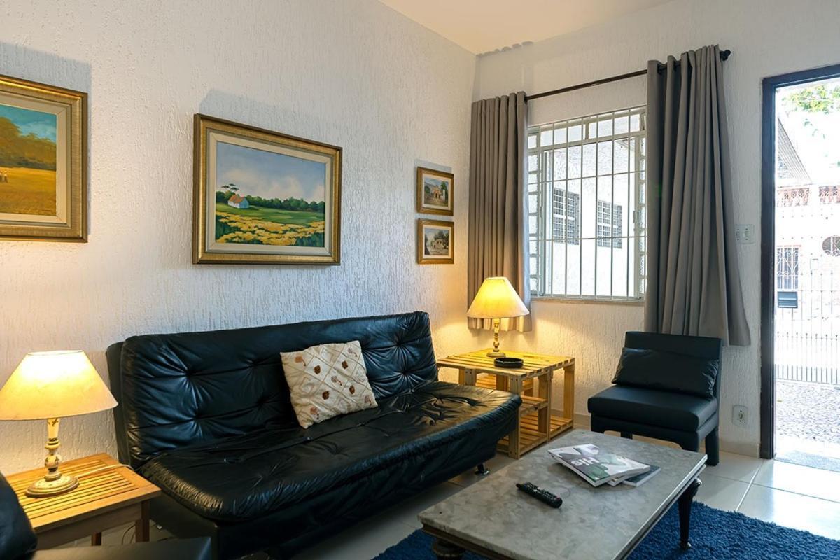 Casas No Tatuape, 2 Ou 3 Quartos E Garagem * Sao Paulo