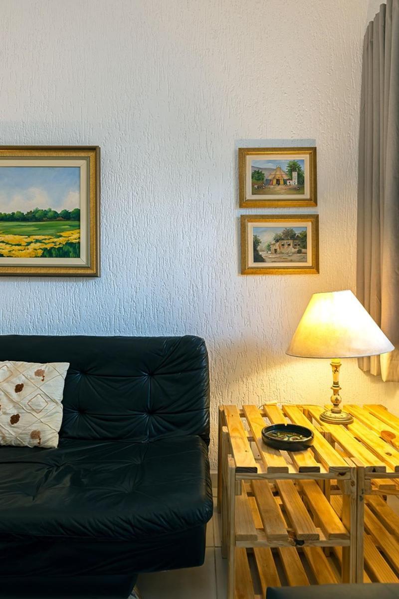 Casas No Tatuape, 2 Ou 3 Quartos E Garagem Holiday home