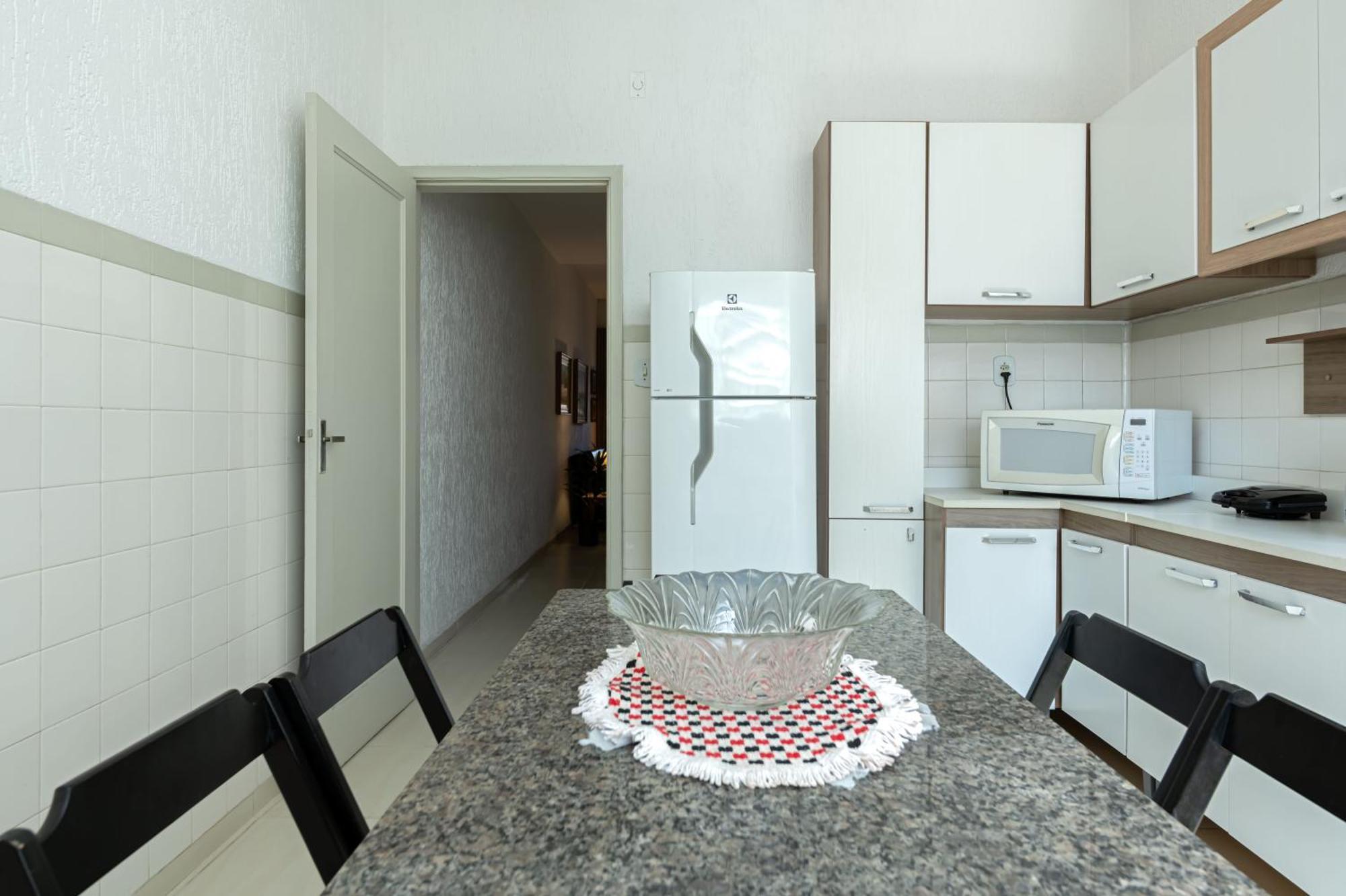 Casas No Tatuape, 2 Ou 3 Quartos E Garagem