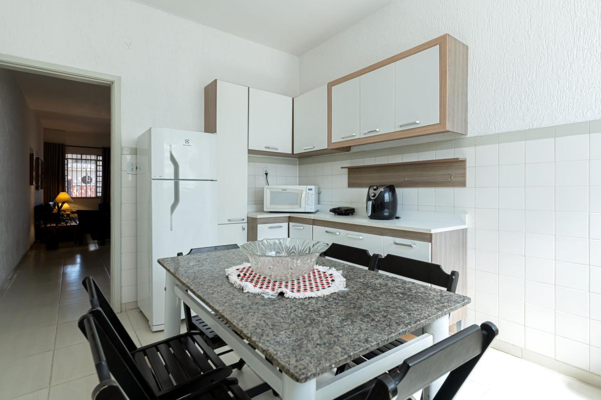 Casas No Tatuape, 2 Ou 3 Quartos E Garagem