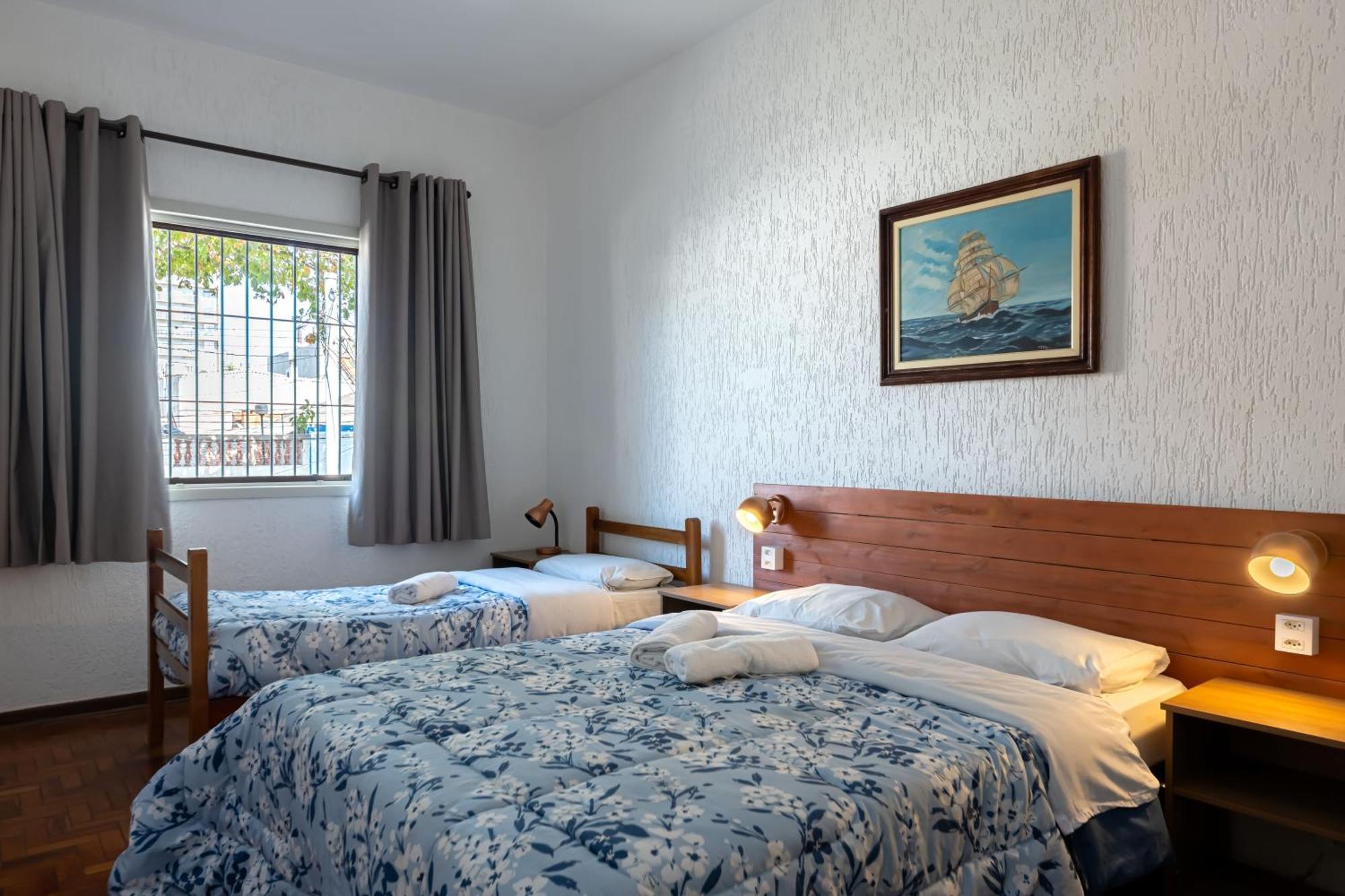 Casas No Tatuape, 2 Ou 3 Quartos E Garagem Holiday home