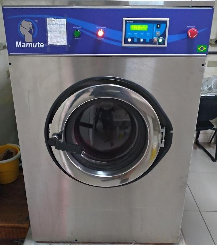 Flat 3 Pessoas Com Garagem, Piscina, Academia E Lavanderia * Sao Paulo