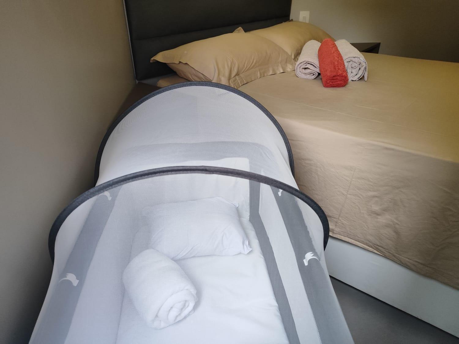 Apartemen Flat 3 Pessoas Com Garagem, Piscina, Academia E Lavanderia Sao Paulo