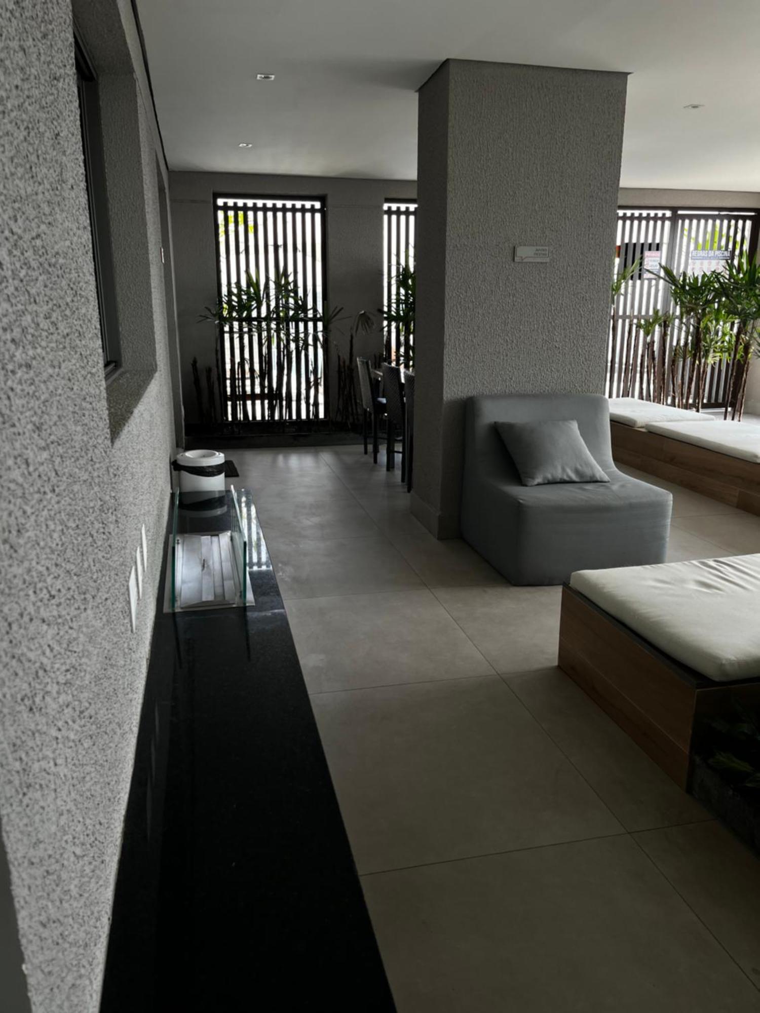 Na Republica Apartment