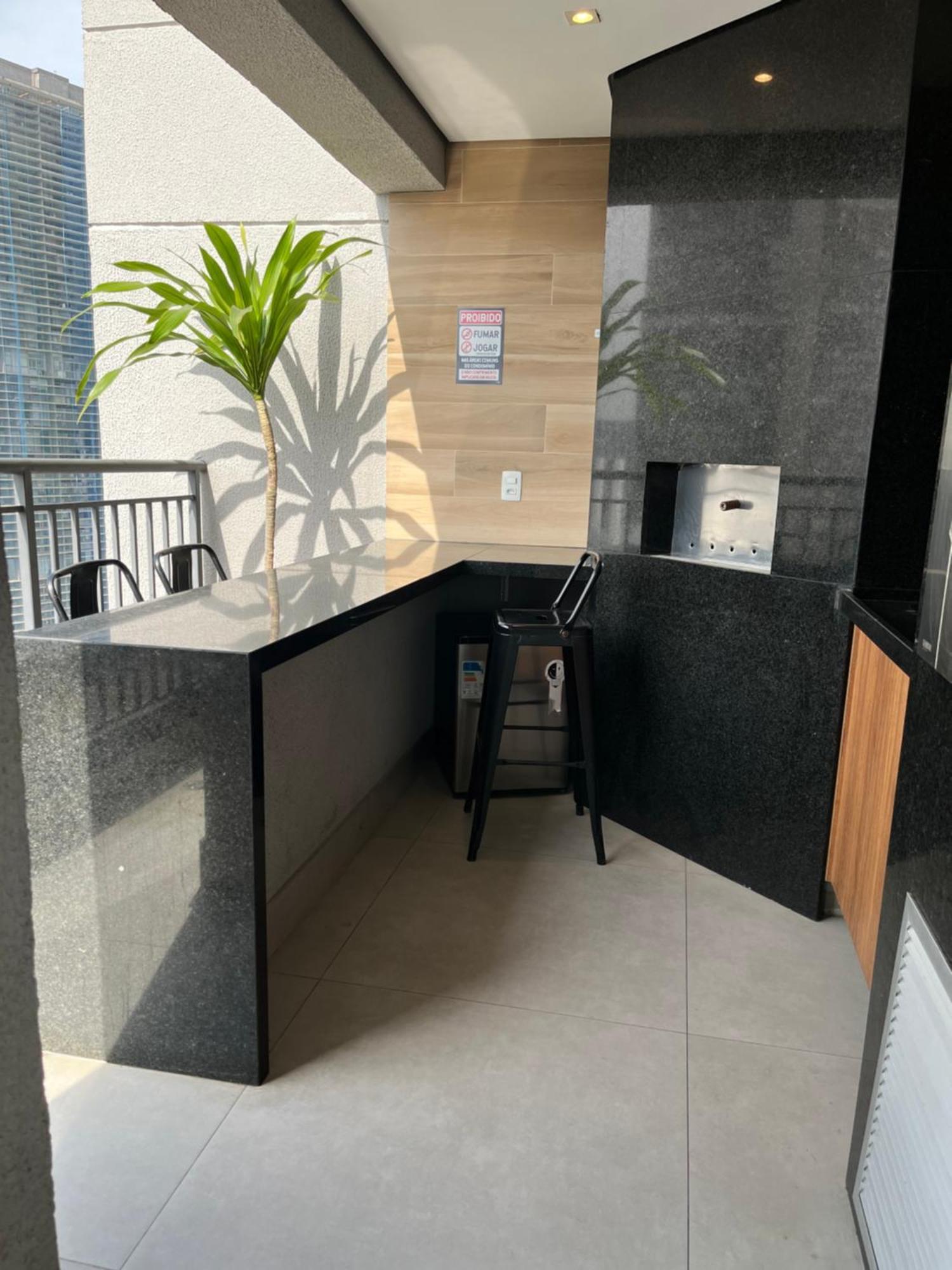 Na Republica Apartment *