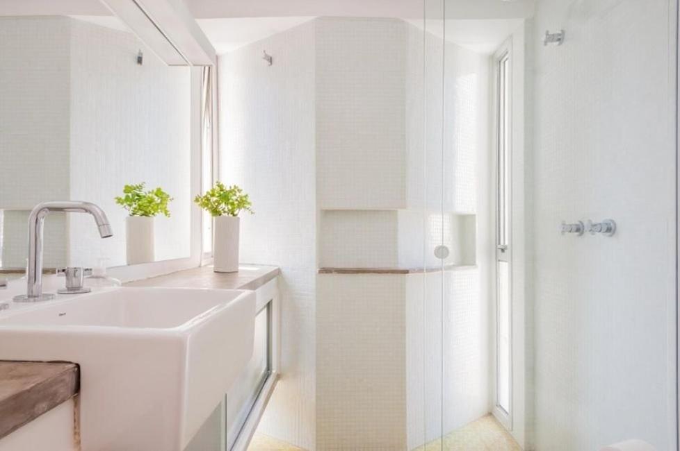 Wehome - Localizacao De Moema Daire