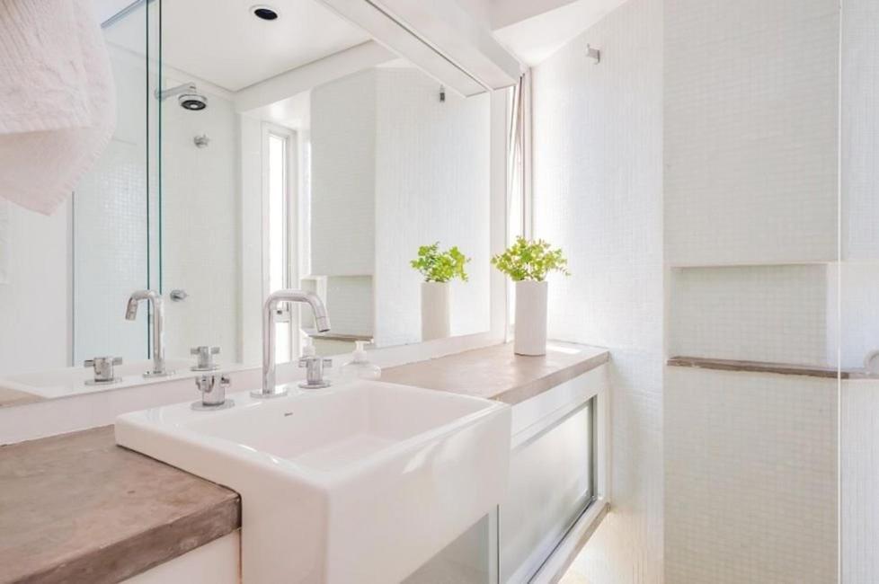 Wehome - Localizacao De Moema Daire