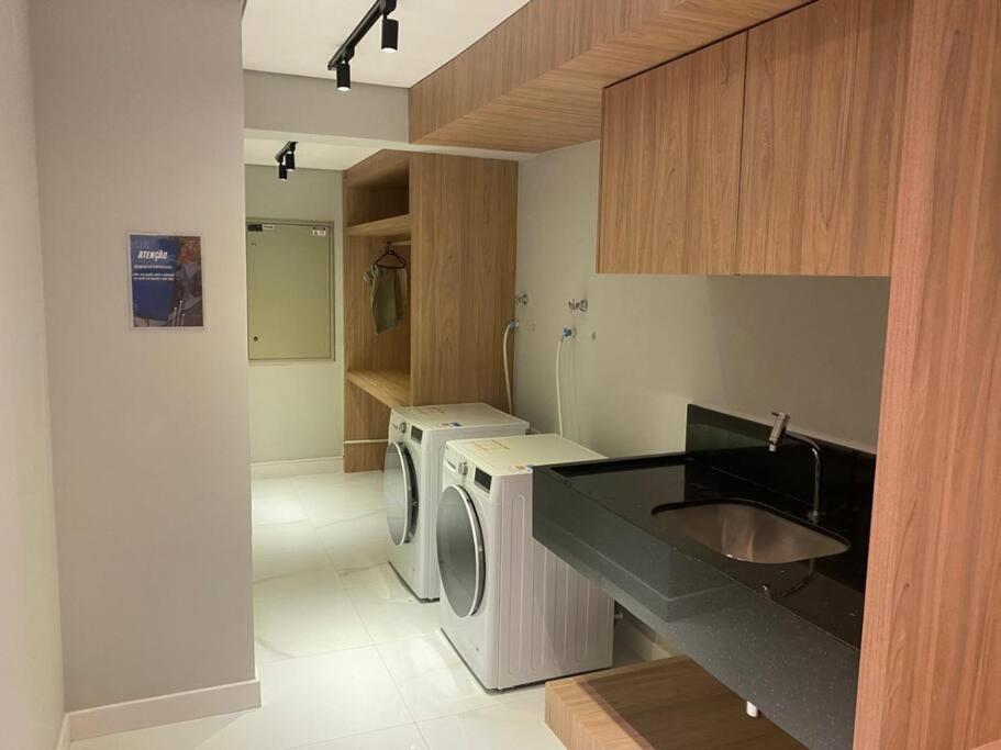 Novo Cama Queen Prox Metro Paraiso Ivm34