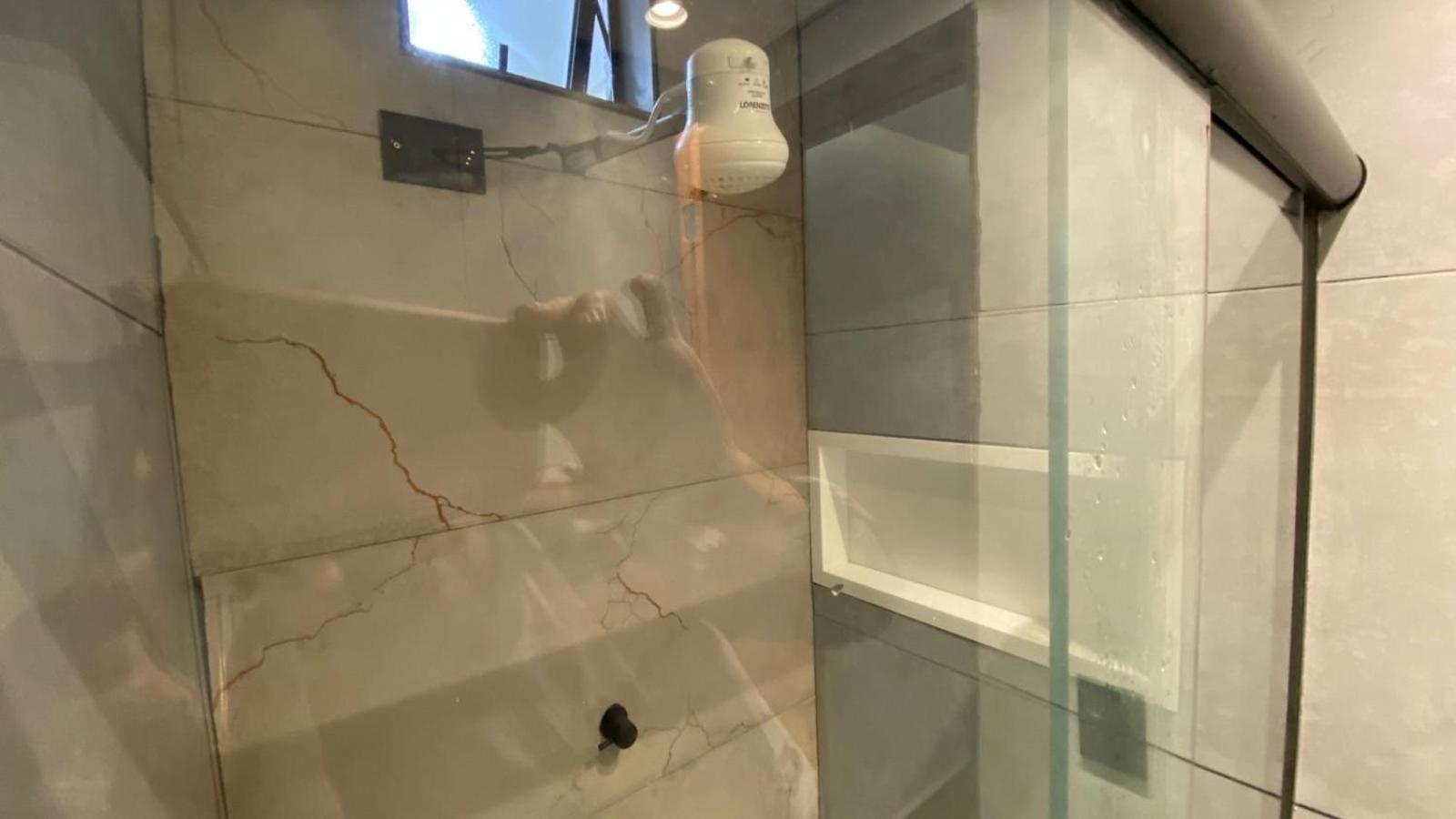E Quartos Privativos Na Chacara Santo Antonio Holiday home Sao Paulo