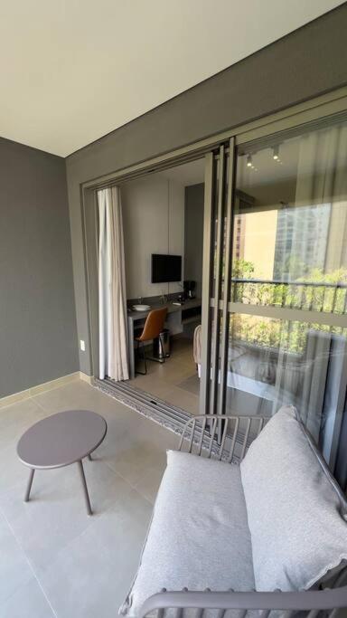Apartemen Moema Spazio Di Casa Oj 615 Jurupis *