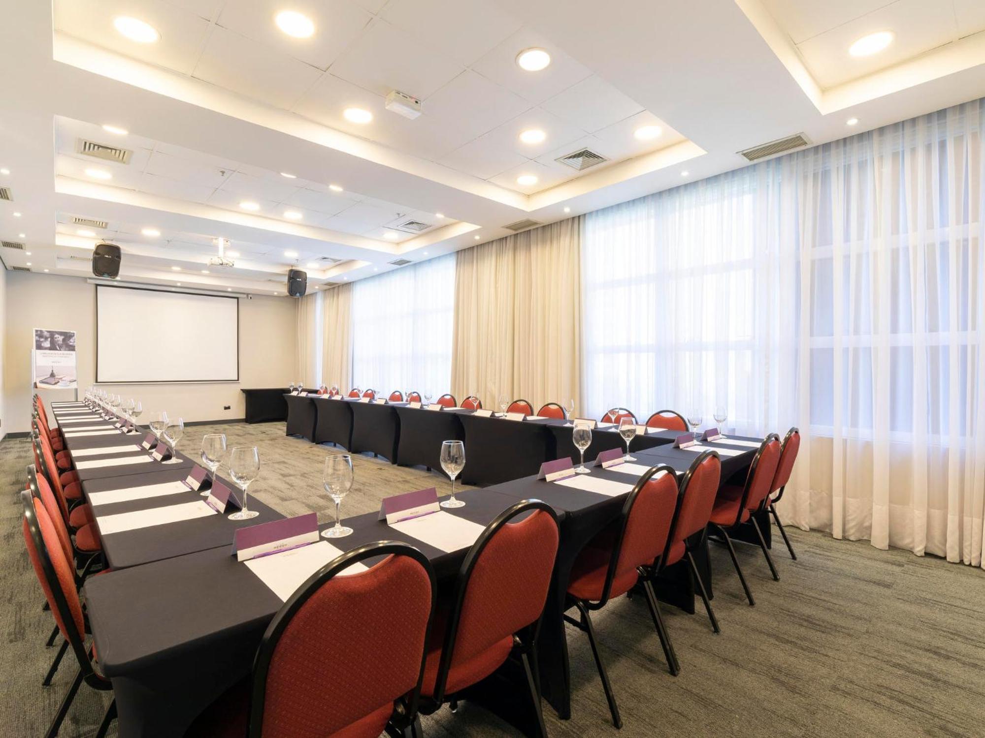 Flat Mercu Paraiso Beneficencia Portuguesa Com Garagem 1307 Hotel 4*