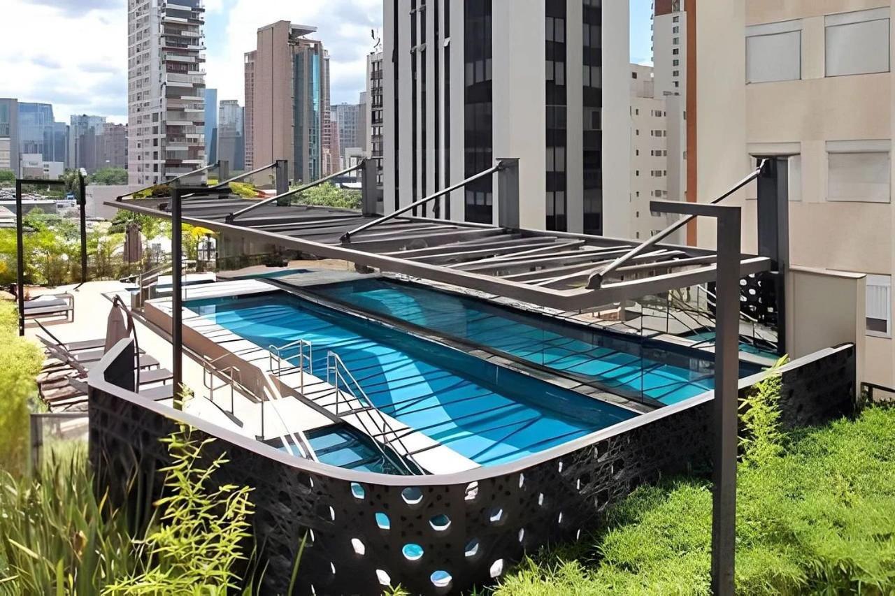 Nun By Bnbhost * São Paulo