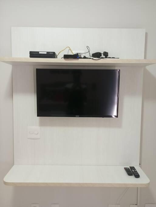 Apartemen A No Centro De Sp, Proximo Da 25 Marco, Bras, Santa Efigenia E Metro Sao Paulo
