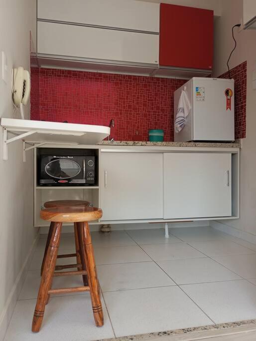 Apartemen A No Centro De Sp, Proximo Da 25 Marco, Bras, Santa Efigenia E Metro Sao Paulo