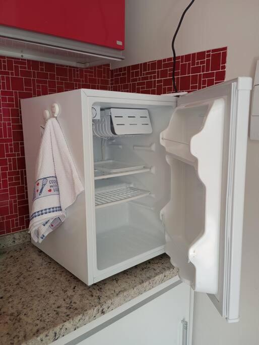 A No Centro De Sp, Proximo Da 25 Marco, Bras, Santa Efigenia E Metro Apartemen *