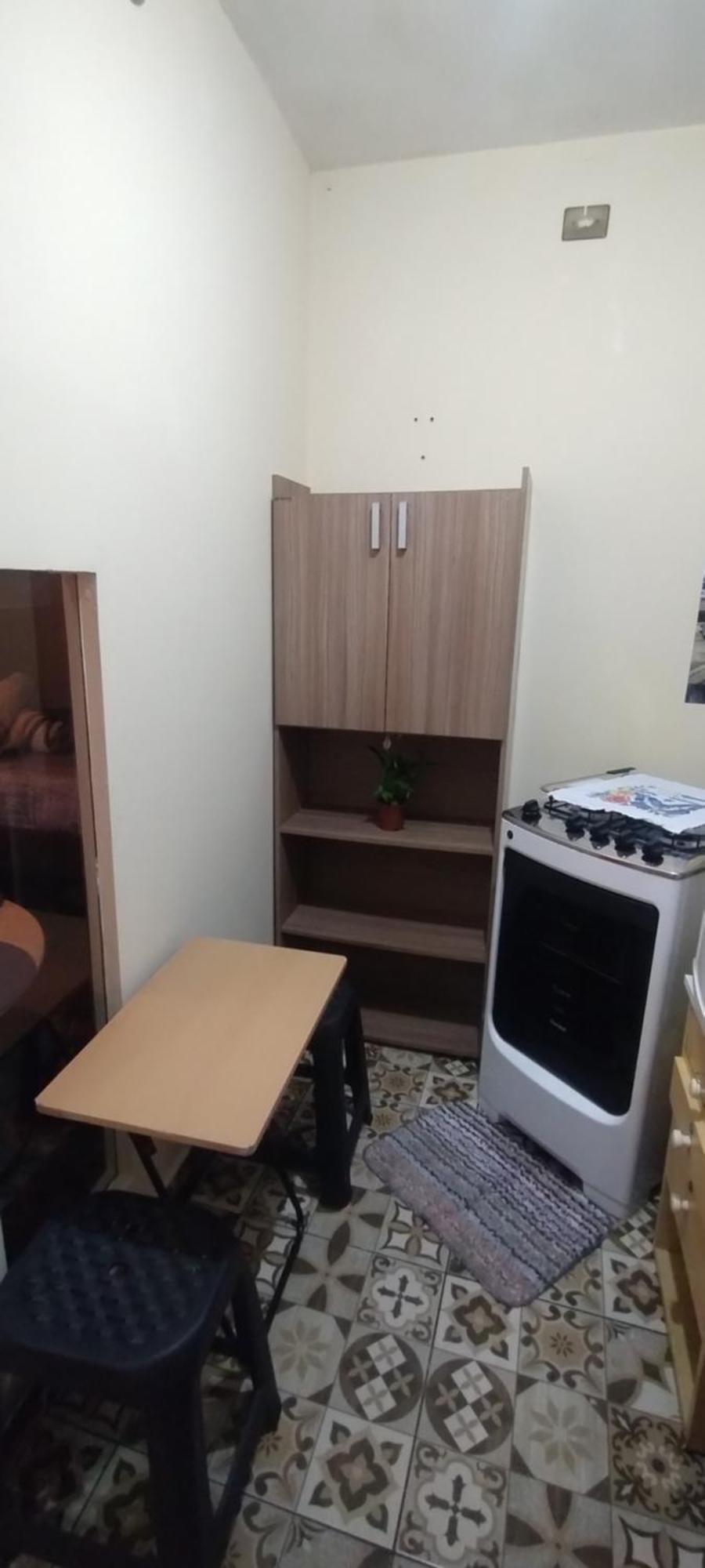 Villa Dos Sonhos Interlagos *