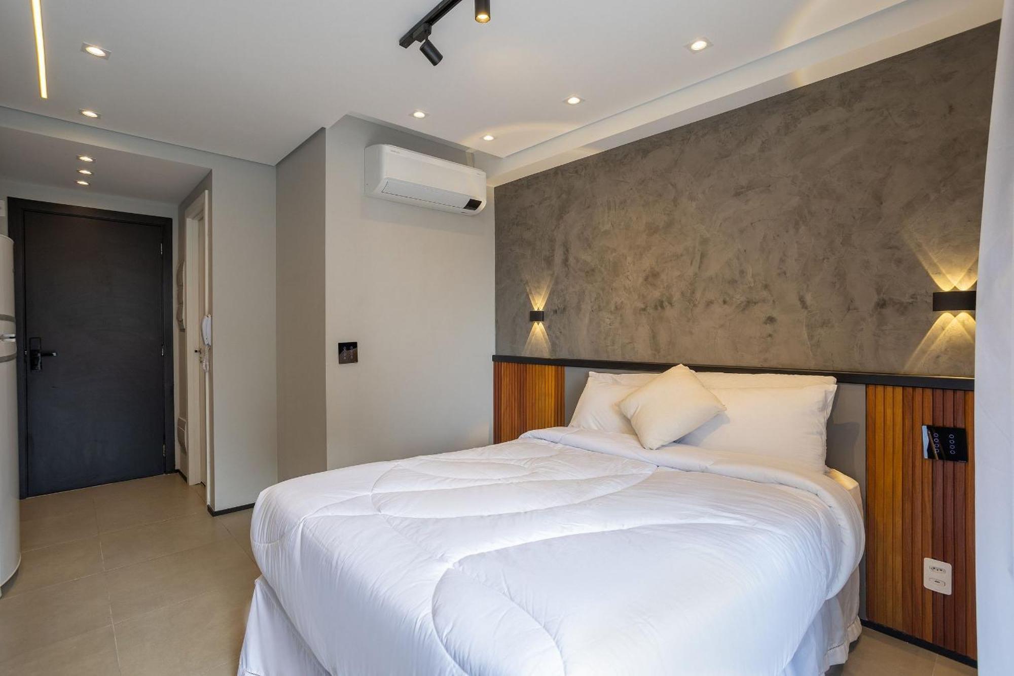 Apartment On Imares