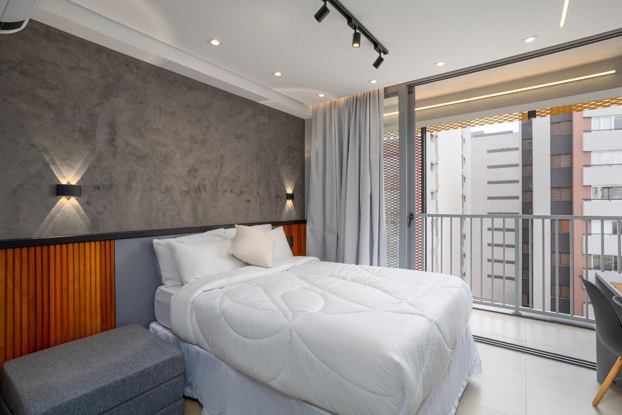 On Imares Apartment *