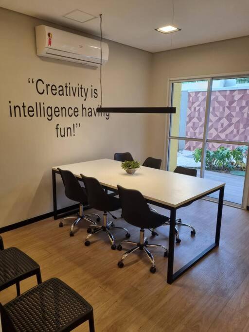 Apartemen Na Lapa Com 28m Proximo Ao Allianz Parque