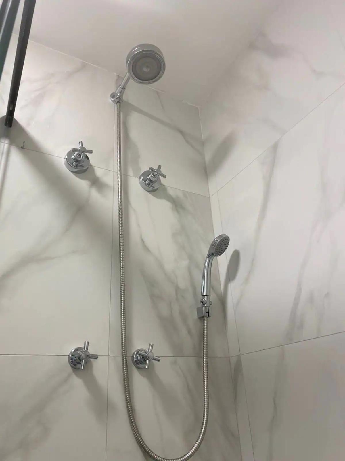 Moema For You Studio Apartamento