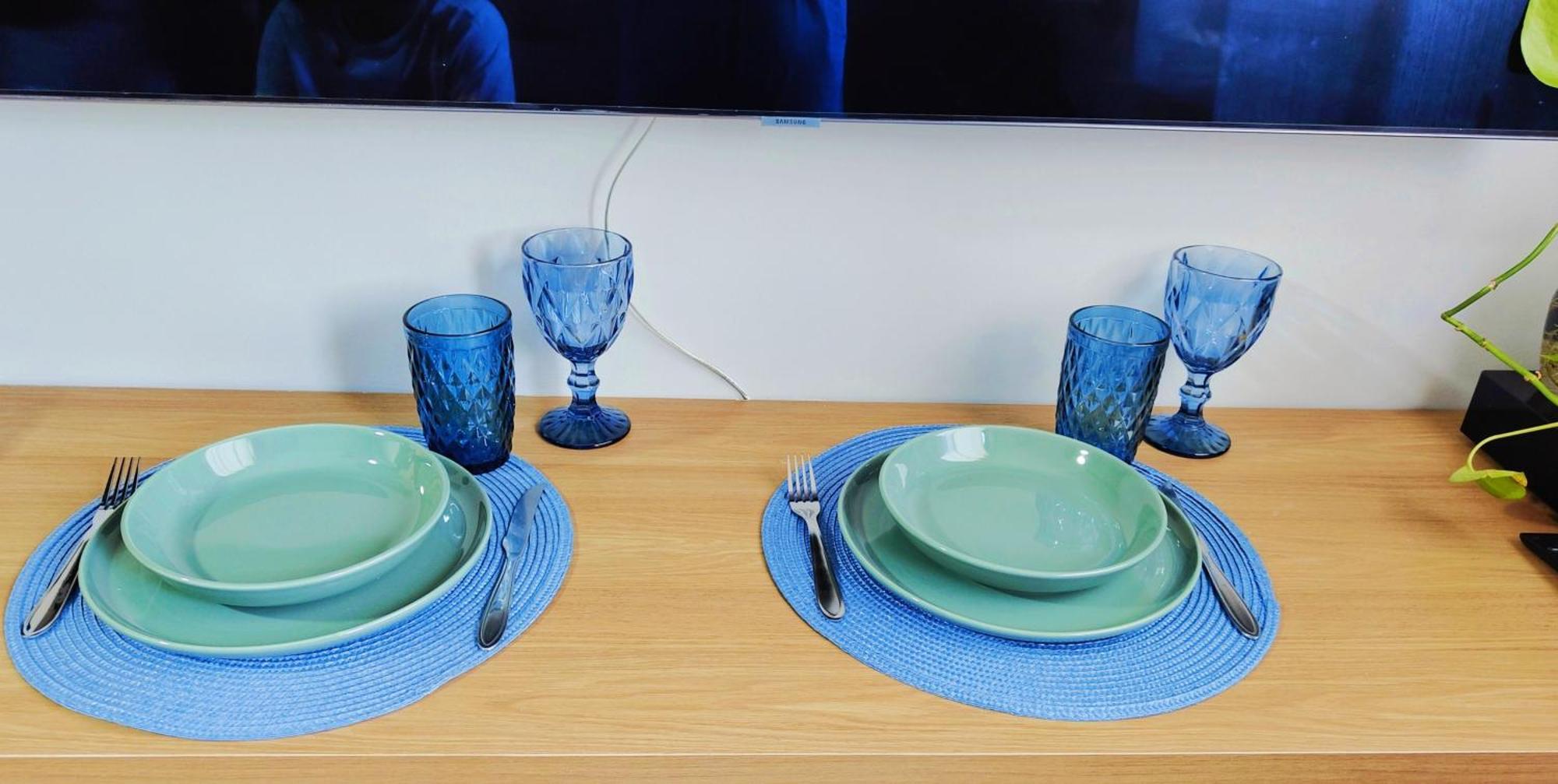 Apartemen 04 - Apto Liberdade Se 500'metro