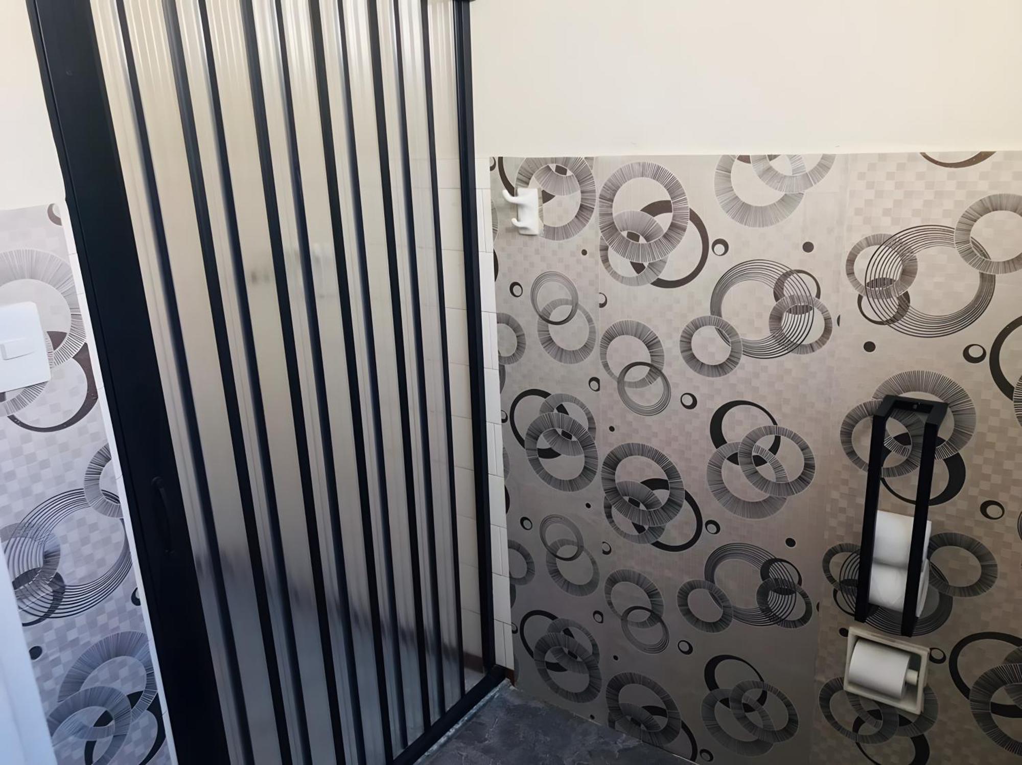 Bras, Expo Center Norte, Vinho E Estacionamento Graris, Ate 7 Pessoas, Cozinha, Ao Lado Do Polo Compras, Tiers, Valtier, Feirinha Apartment *