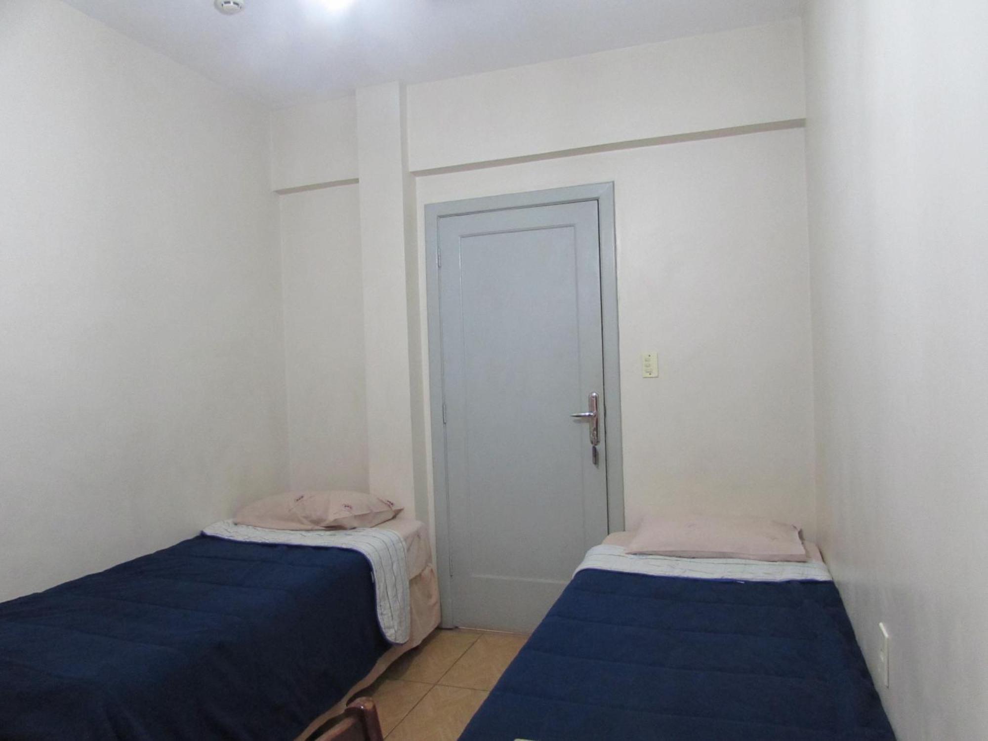 New Comercial Palace Otel 3*