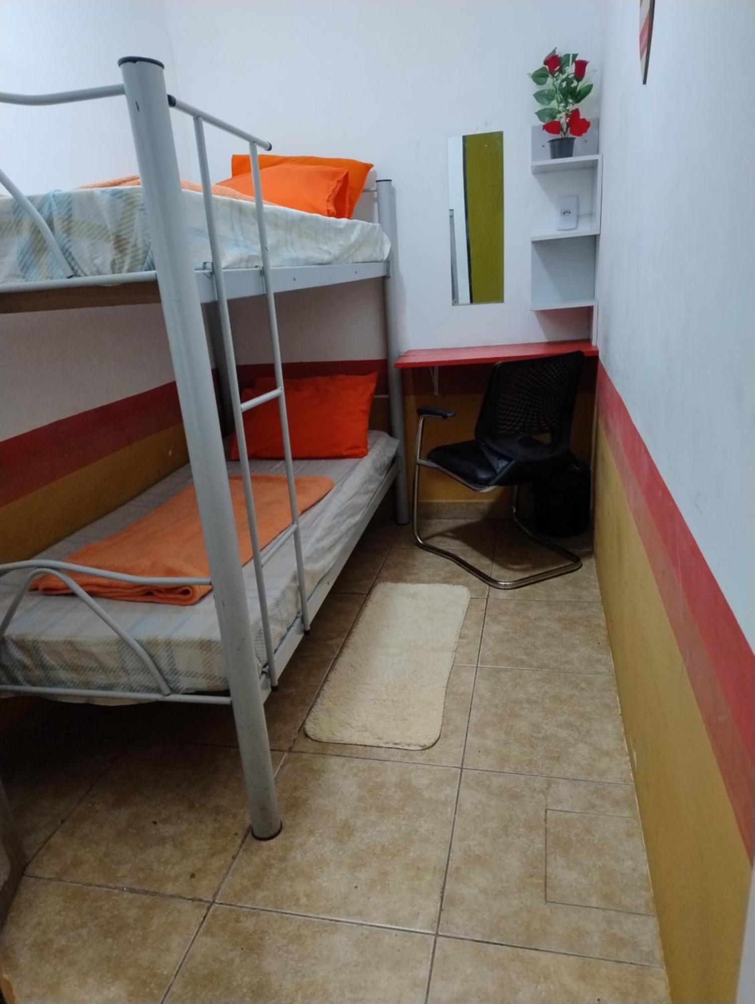 Pansiyon O Vencedor