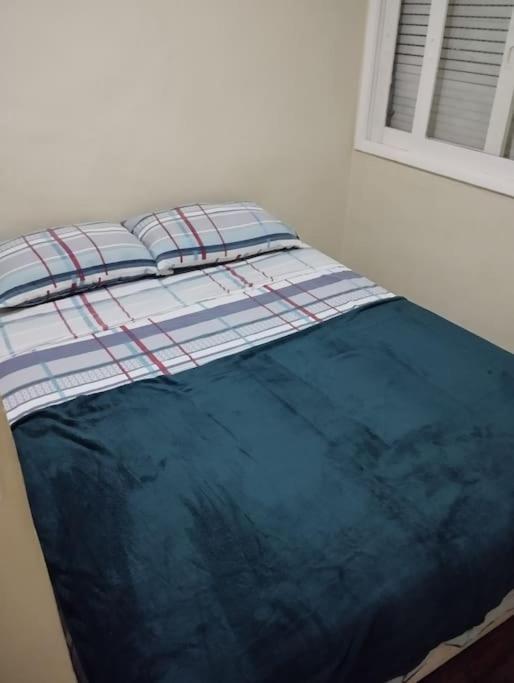 Inteiro Perdizes - 3 Quartos - Proximo Ao Allianz Apartment *