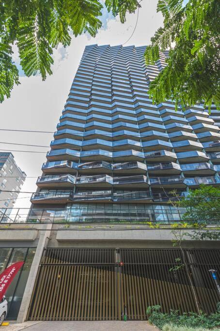 Itaim Bibi , Olimpia Apartment *