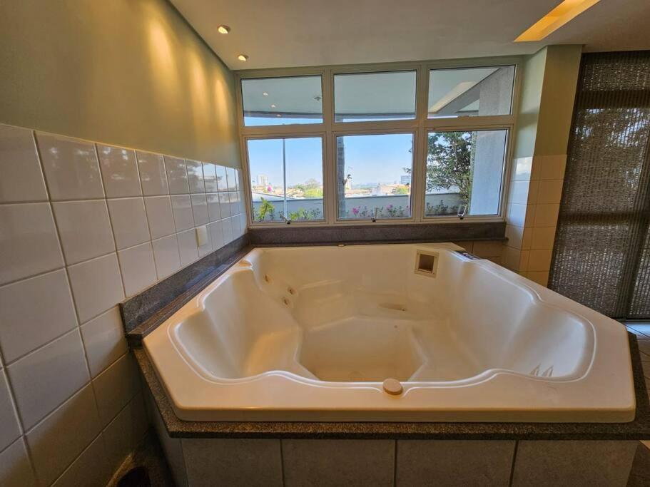 Apartment Apto Completo Super Confortavel E Moderno Proximo Metro Madalena *
