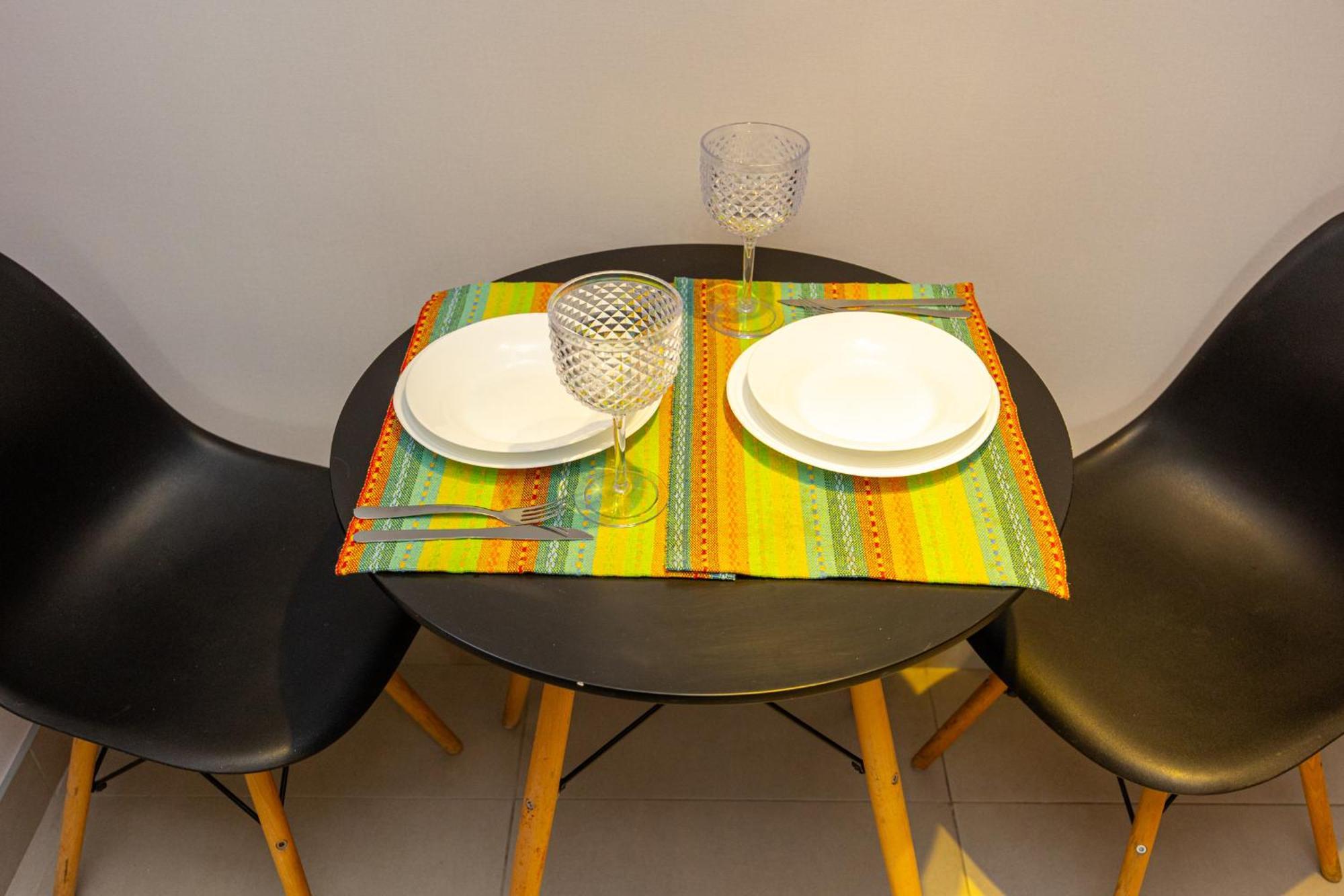 Easy Star - Belo Com Varanda Em Perdizes - Kw01i Apartment *