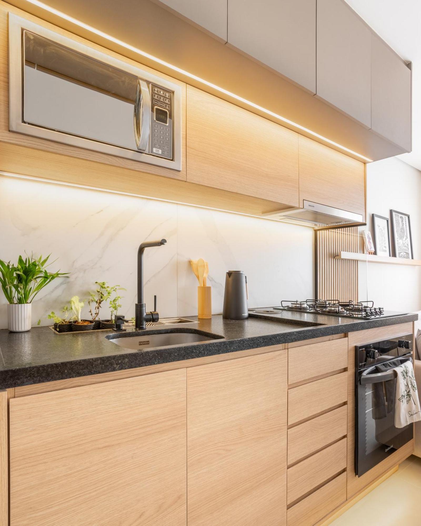 Apto Proximo Ao Allianz Parque Apartemen Sao Paulo