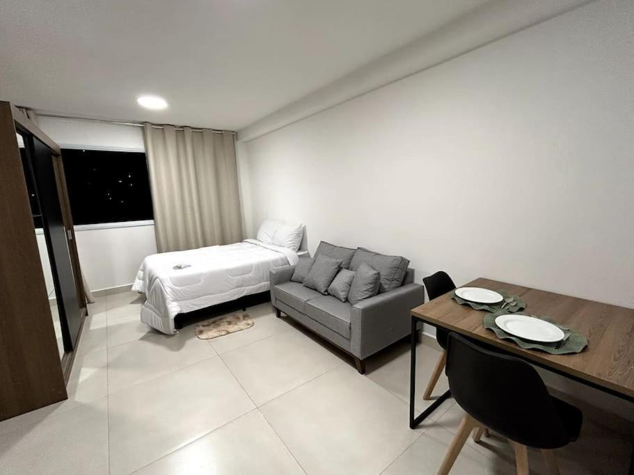 Apartment 608 - Santana *