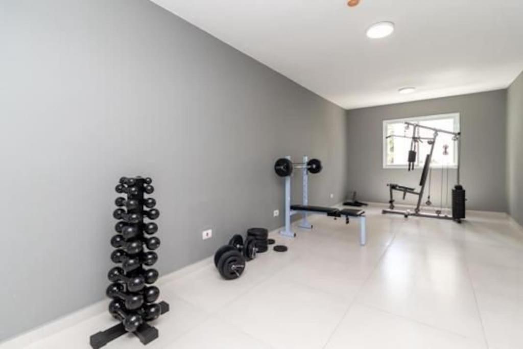 Apartment Apto De 1 Dorm - Tucuruvi 1 *