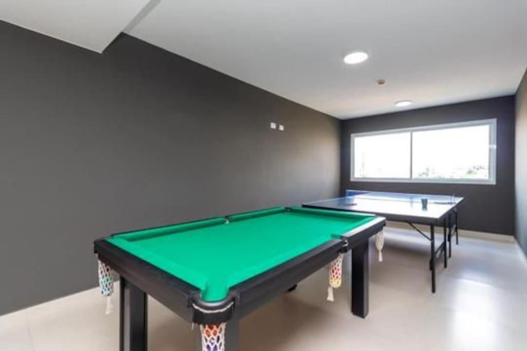 Apto De 1 Dorm - Tucuruvi 1 Apartment *