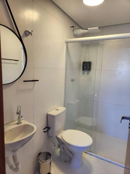 Apartment Apto De 1 Dorm - Tucuruvi 1