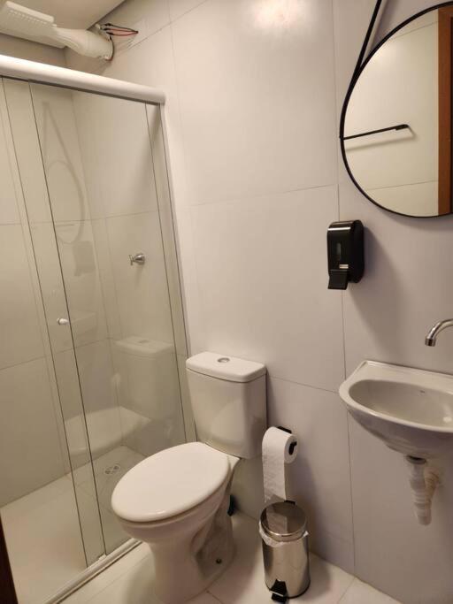 Apto De 1 Dorm - Tucuruvi 1 Sao Paulo
