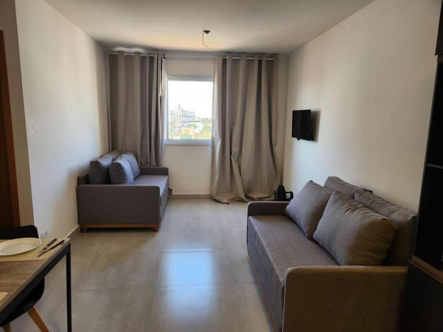 Apartment Apto De 1 Dorm - Tucuruvi 1 *