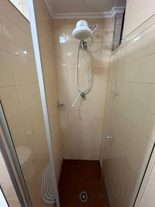Casa Vl Mariana-prox Sp Expo-com Garagem Sao Paulo