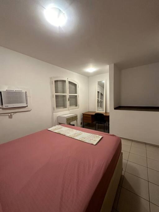Casa Vl Mariana-prox Sp Expo-com Garagem Holiday home *