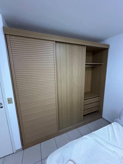 Casa Vl Mariana-prox Sp Expo-com Garagem *