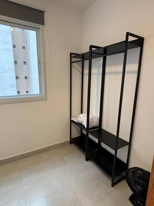 Apto De 1 Dorm - Tucuruvi 2 *