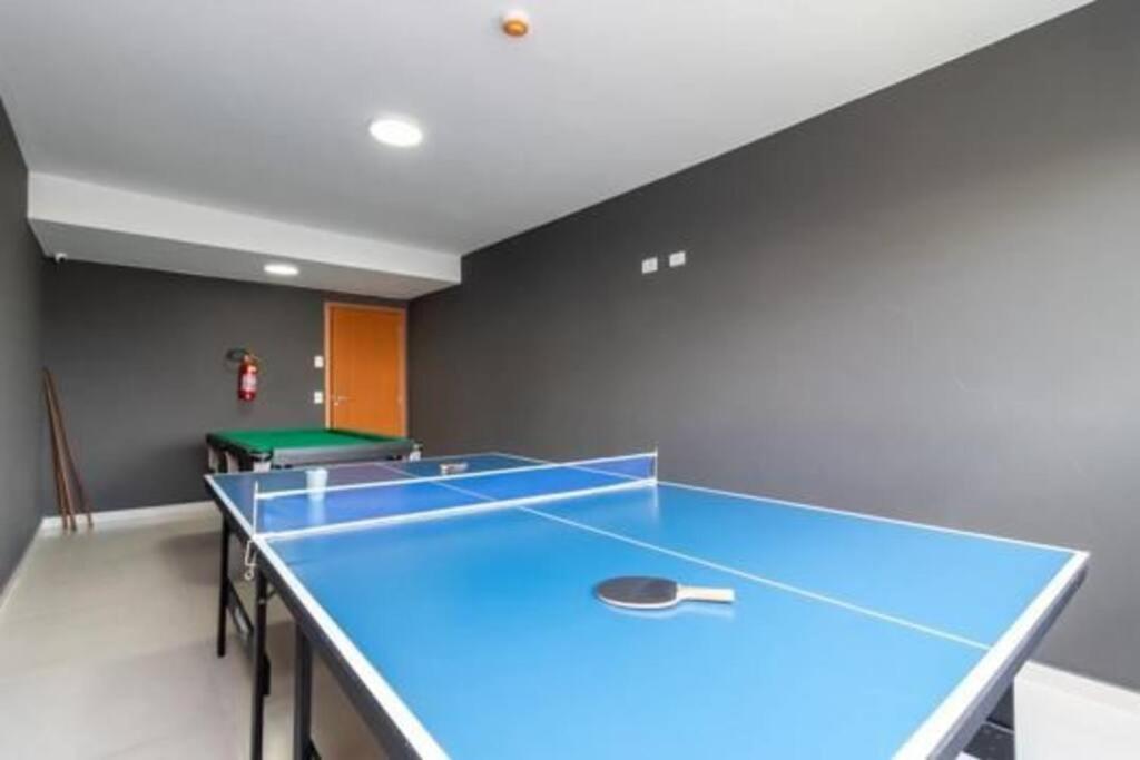 Apto De 1 Dorm - Tucuruvi 2 * Sao Paulo