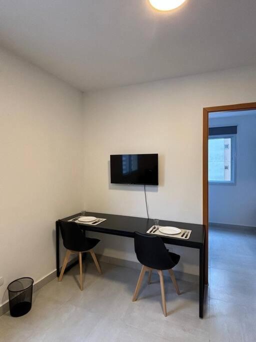 Apto De 1 Dorm - Tucuruvi 2 Apartment Sao Paulo