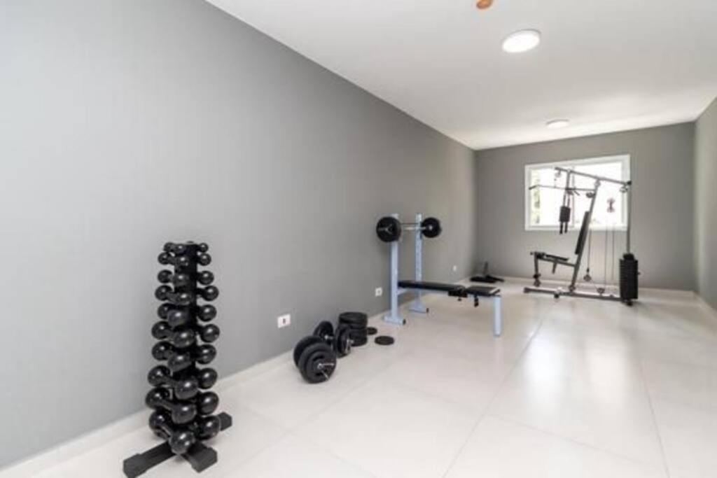 Apartment Apto De 1 Dorm - Tucuruvi 2 *