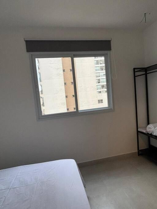 Apto De 1 Dorm - Tucuruvi 2 Apartment Sao Paulo