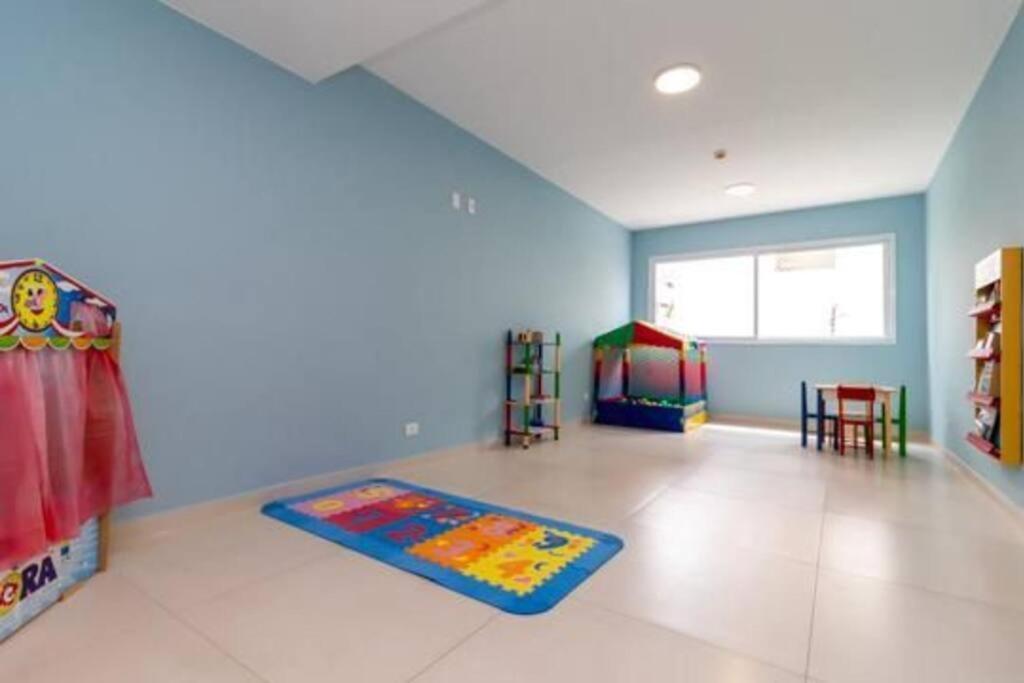 Apto De 1 Dorm - Tucuruvi 2 * Sao Paulo