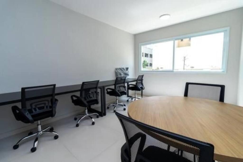 Apartment Apto De 1 Dorm - Tucuruvi 2 *
