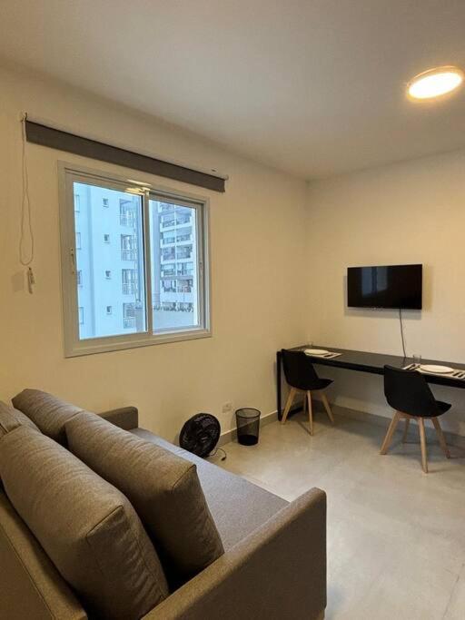 Apartment Apto De 1 Dorm - Tucuruvi 2